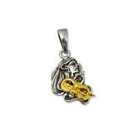 Charm Gerardo Sacco Donna in Argento 31170 - 31170